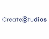 https://www.logocontest.com/public/logoimage/1620083671Create Studios or Cre8 Studios 29.jpg
